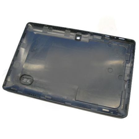 Carcasa Trasera para Tablet Evo / Evo+ 7" Iron 5 Negra