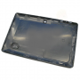 Carcasa Trasera para Tablet Evo / Evo+ 7" Iron 5 Negra