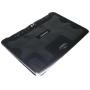 Carcasa Trasera Samsung Galaxy Note 10.1 N8000 Gris