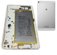Carcasa Trasera Tablet Huawei T1-821L