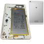Carcasa Trasera Tablet Huawei T1-821L