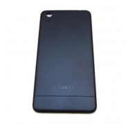 Back Cover, Battery Cover ... Blue Cubot X9 SWAP Back Cover, Battery Cover ... Blue Cubot X9 SWAP