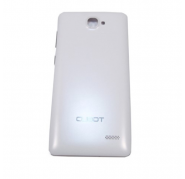 Back Cover Cover White Battery Cubot S168 SWAP Back Cover Cover White Battery Cubot S168 SWAP