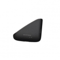 Carcasa Trasera/Tapa Bateria HTC Sensation G14 Negra