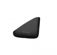 Carcasa Trasera/Tapa Bateria HTC Sensation G14 Negra