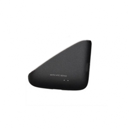 Carcasa Trasera/Tapa Bateria HTC Sensation G14 Negra