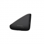 Carcasa Trasera/Tapa Bateria HTC Sensation G14 Negra