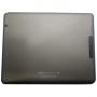 Carcasa Trasera, Tapa Batería... Mi Tab Advance SWAP