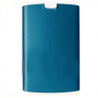 Carcasa Trasera/Tapa Bateria Nokia 5250 Azul