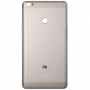 Carcasa Trasera Xiaomi Mi Max Gris Titanio