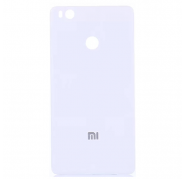 Back Cover Xiaomi Mi4s, Mi 4s... White Back Cover Xiaomi Mi4s, Mi 4s... White