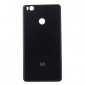 Carcasa Trasera Xiaomi Mi4s, Mi 4s... Negra