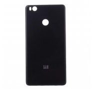Back Cover Xiaomi Mi4s, Mi 4s... Black Back Cover Xiaomi Mi4s, Mi 4s... Black