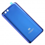 Carcasa Trasera Xiaomi Mi6, Mi 6... Azul