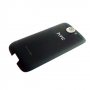 Carcasa Trasera/Tapa Bateria Htc Desire G7 Negra