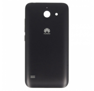 Carcasa Trasera/Tapa Bateria Huawei U8650 Negra