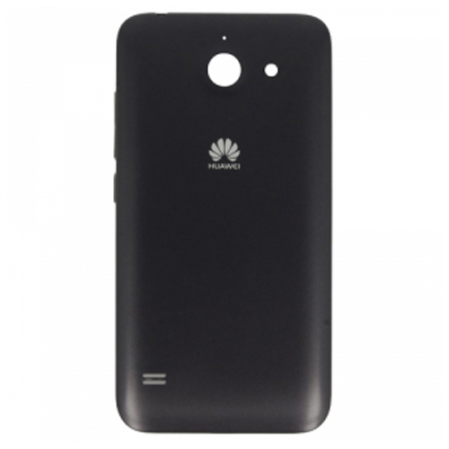 Carcasa Trasera/Tapa Bateria Huawei U8650 Negra