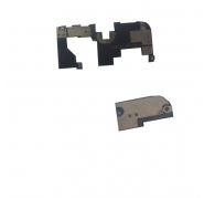 Carcasa Superior Cubre Placa Cubot X15 SWAP Carcasa Superior Cubre Placa Cubot X15 SWAP
