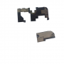 Carcasa Superior Cubre Placa Cubot X15 SWAP