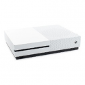 Carcasa Xbox One S Superior/Inferior SWAP