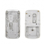 Carcasa Central Corredera Nokia 5300 Gris-Original