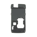 Carcasa Central Samsung D820/D828 Negra