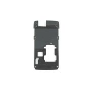 Carcasa Central Samsung D820/D828 Negra
