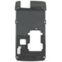 Carcasa Central Samsung D820/D828 Negra
