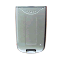 Tapa Bateria Grundig M130,M13OB,M131...Blanca