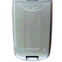 Tapa Bateria Grundig M130,M13OB,M131...Blanca