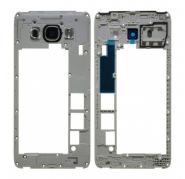 Carcasas Central Samsung Galaxy J5 2016 SM-J510FN SWAP
