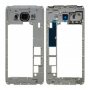 Carcasas Central Samsung Galaxy J5 2016 SM-J510FN SWAP