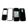 Carcasa Completa Nokia 5130 Negra