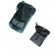 Cargador Adaptador Archos THX-050200KC