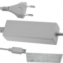 Cargador Adaptador de Corriente Gamepad Wii U WUP-011(EUR) SWAP