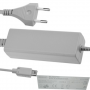 Cargador Adaptador de Corriente Gamepad Wii U WUP-011(EUR) SWAP