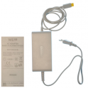 Cargador Adaptador de Corriente Wii U WUP-002 ( EUR ) SWAP