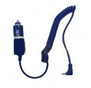 Cargador auto alcatel ot511,ot311,ot525 contact Blister