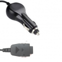 Cargador Auto LG 7100, 5300, 510, 5400,