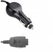 Cargador Auto LG 7100, 5300, 510, 5400, Cargador Auto LG 7100, 5300, 510, 5400,