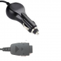 Cargador Auto LG 7100, 5300, 510, 5400,