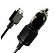 Cargador Auto LG KG800, KE820,KE850,KM900. Cargador Auto LG KG800, KE820,KE850,KM900.