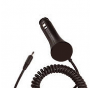 Cargador auto motorola F3