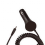 Cargador auto motorola F3