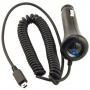 Cargador Auto Motorola VC700 V3, EM325, L6,K1,Z3...