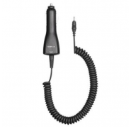 Cargador Auto Nokia Lch-12