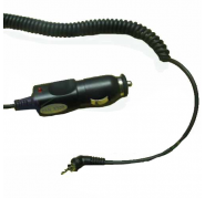 Cargador Auto Panasonic X300, G70...