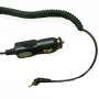 Cargador Auto Panasonic X300, G70...