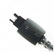 Cargador Auto Panasonic X60/X70