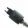 Cargador Auto Panasonic X60/X70